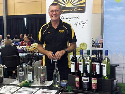 Mobile Wine Bar Brisbane_opt