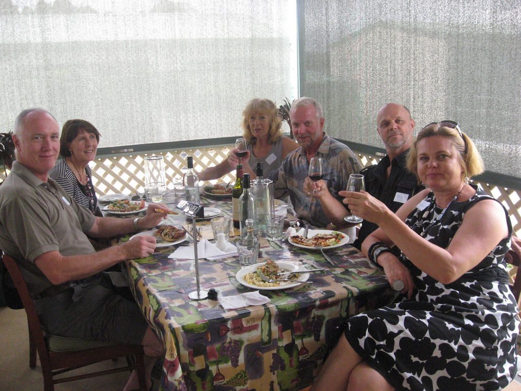 Nice Cafes Near Kilcoy 6