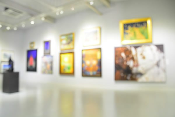 Somerset Region Activities