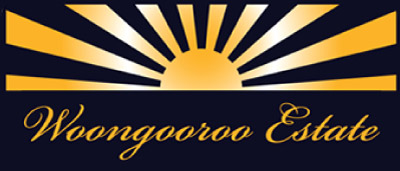 Woongooroo Estate Winery & Cellardoor