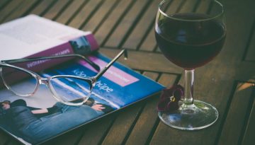 Kilcoy Winery