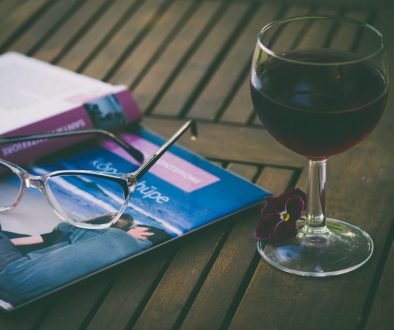 Kilcoy Winery