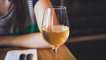 Somerset Valley Winery