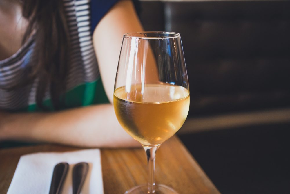 Somerset Valley Winery